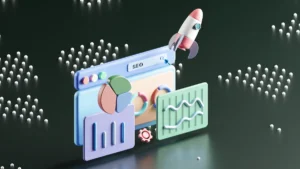 What You Will Learn in a Modern SEO Digital Course