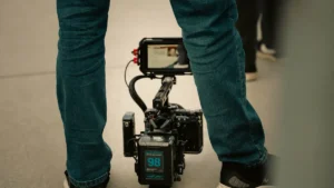 Emerging Videography Trends Every San Antonio Business Should Know
