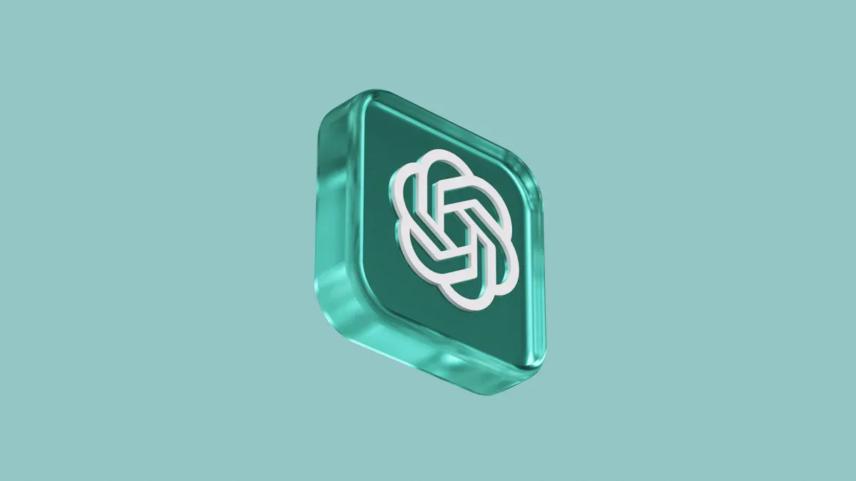 OpenAI Unleashes GPT-5—Here’s What You Need to Know