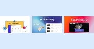 Best Social Media Management Tools on Appsumo [Lifetime Deals]: Unbeatable Savings!