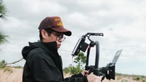 Handheld Versus Stabilized Shots — Pros, Cons, and Best Uses