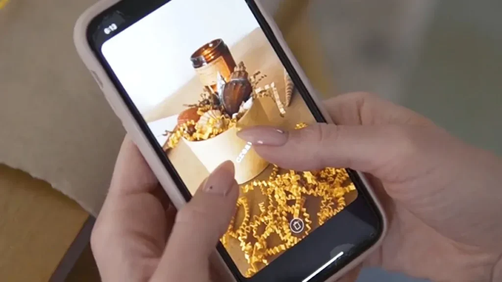 2025’s Top Vertical Video Marketing Strategies for Business Growth