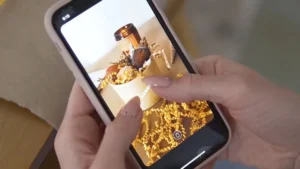 2025’s Top Vertical Video Marketing Strategies for Business Growth