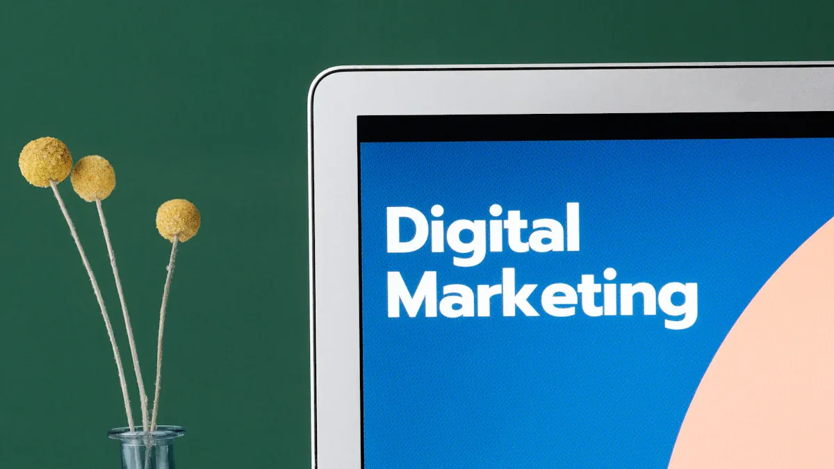 Enhance SEO