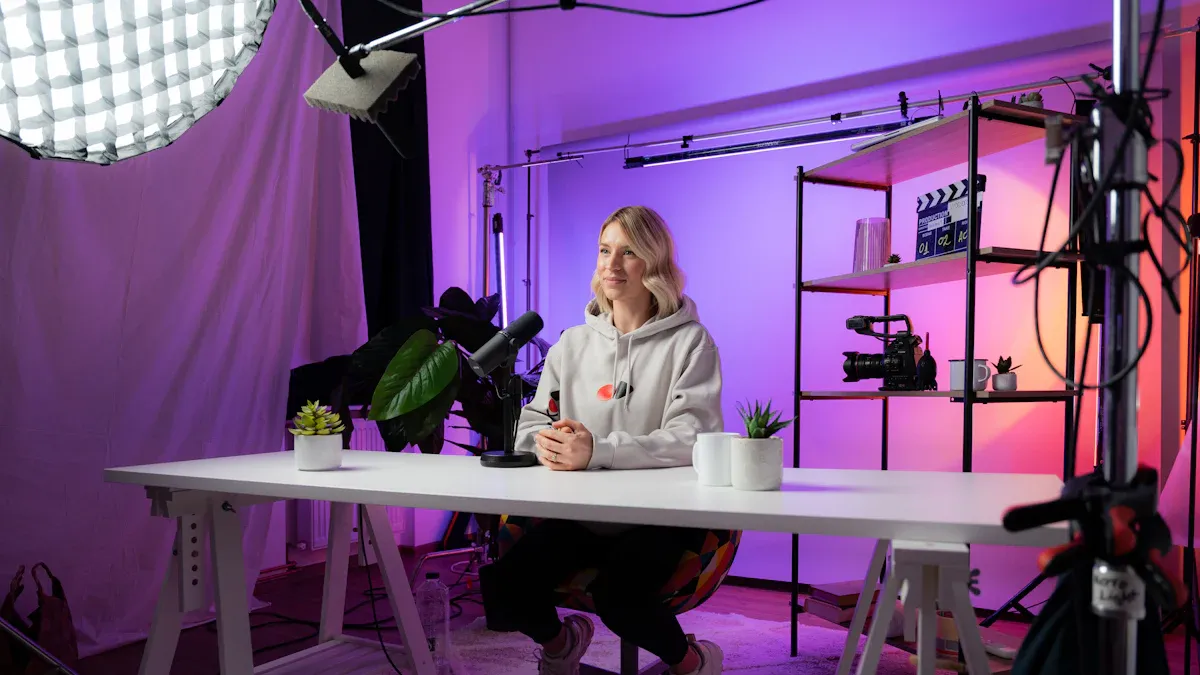 Video Marketing Explained