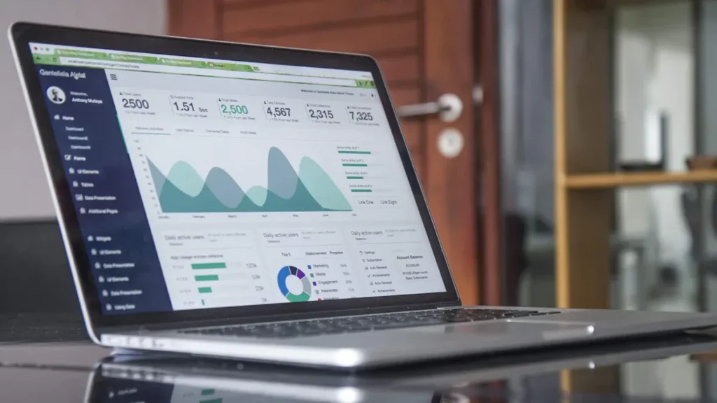 What is a Marketing Funnel and How Does It Work