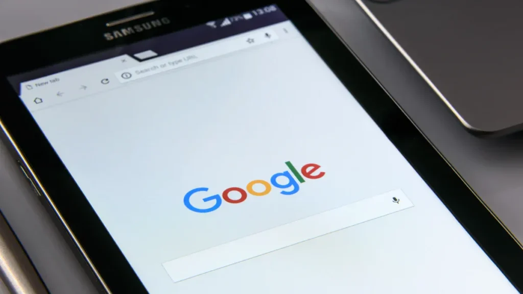 Understanding GEO in the Age of AI Search