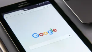 Understanding GEO in the Age of AI Search