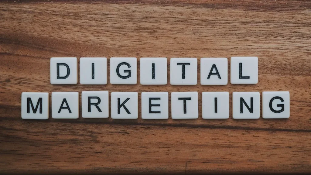 10 Proven Benefits of Video Marketing for Any Business