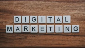 10 Proven Benefits of Video Marketing for Any Business