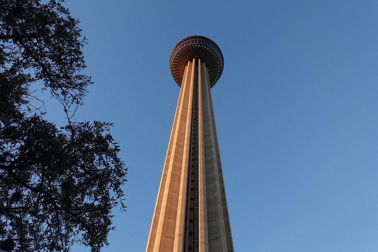 Top 10 Event Video Coverage Providers in San Antonio for 2025