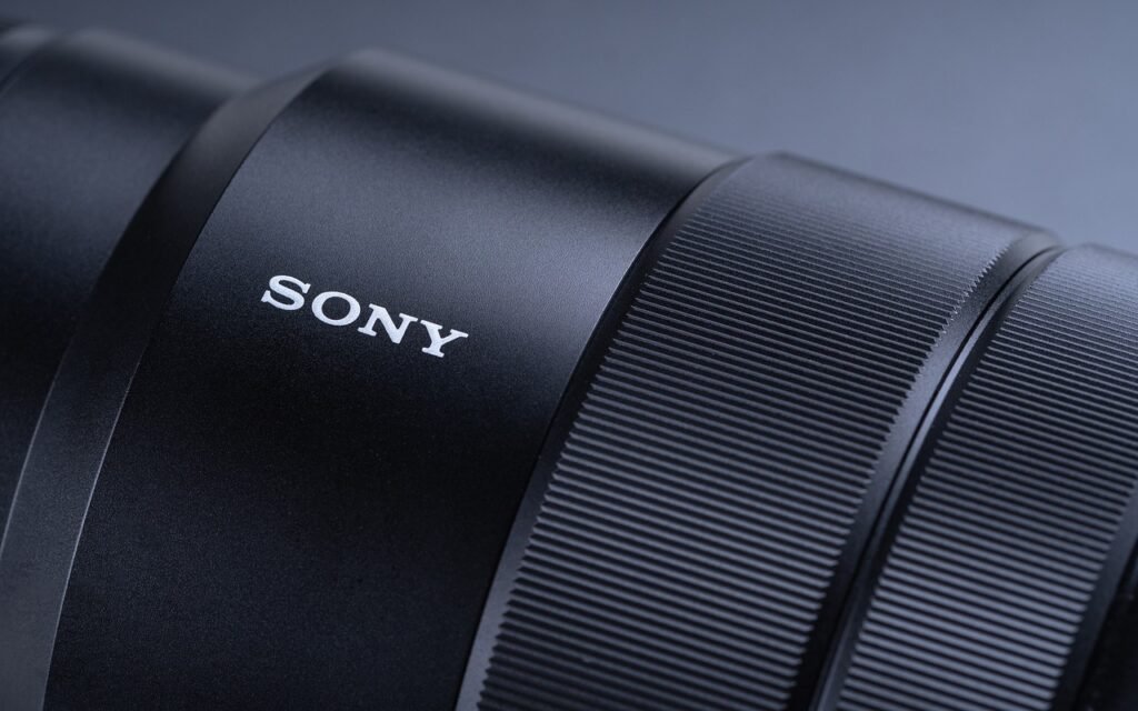 Nikon vs Sony: Which Camera Brand Is Right for You in 2025?