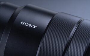 Nikon vs Sony: Which Camera Brand Is Right for You in 2025?