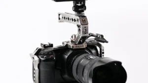 Is the Sony a7V the Best Camera for Creators in 2025? Here’s What You Need to Know