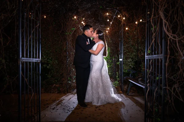 Wedding Photography San Antonio