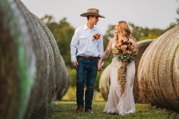 Wedding Photography San Antonio