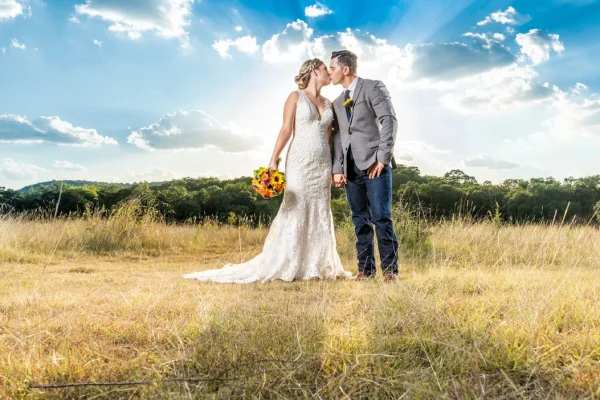 Wedding Photography San Antonio